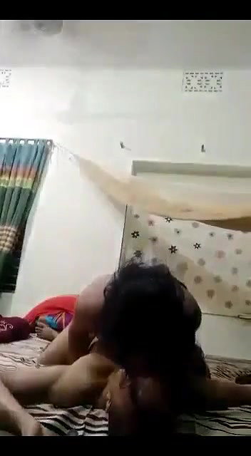 bhabhi sex with hubby