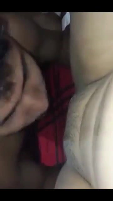 devar bhabhi foreplay sex video leaked