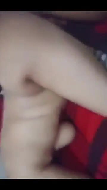 devar bhabhi foreplay sex video leaked
