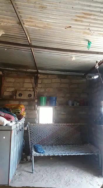 bhabhi sex with lover recorded by hidden cam