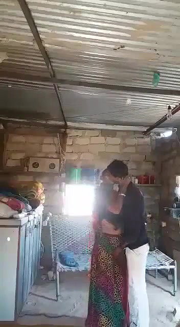 bhabhi sex with lover recorded by hidden cam