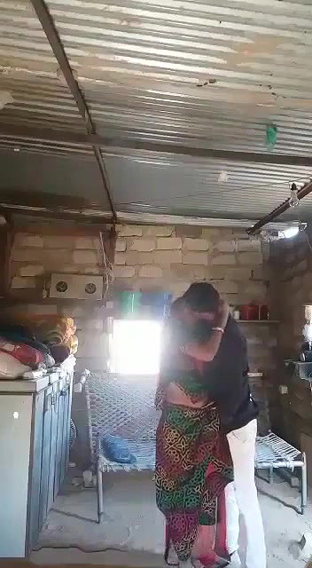 bhabhi sex with lover recorded by hidden cam