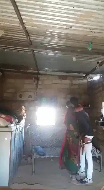 bhabhi sex with lover recorded by hidden cam