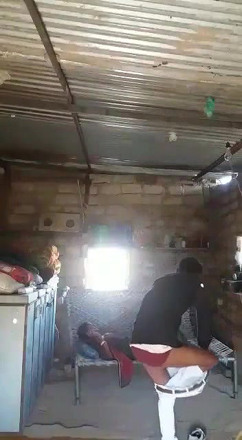 bhabhi sex with lover recorded by hidden cam