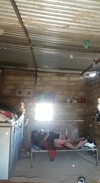 bhabhi sex with lover recorded by hidden cam