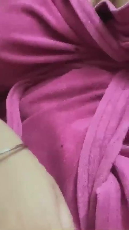 chubby girl showing virgin pussy and big boob