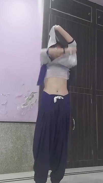 undress school uniform