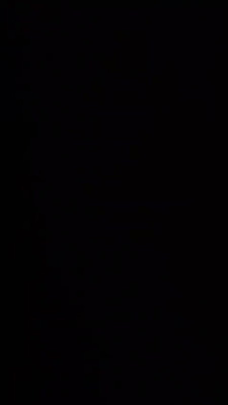bhabhi undress video after party