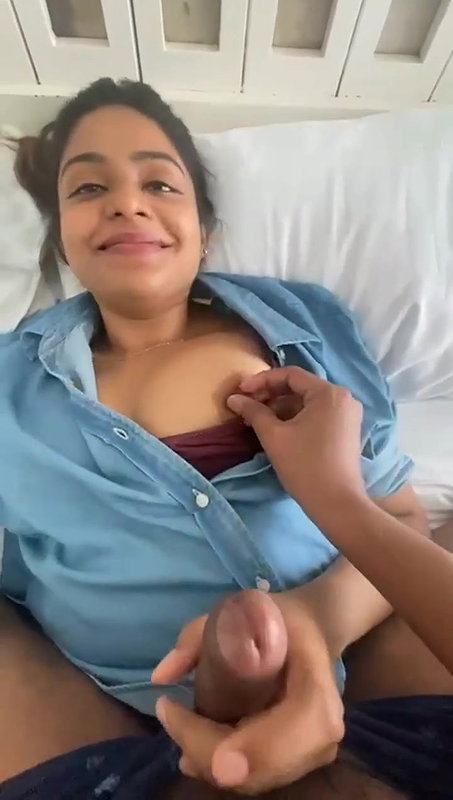 sex after blowjob