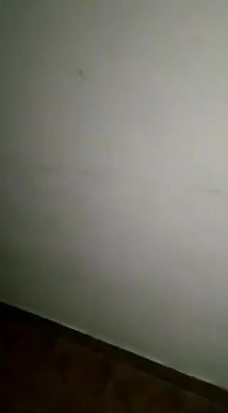 rat ko bhabhi ka chudai kri