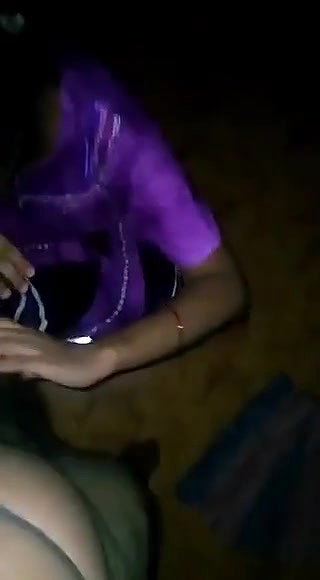 rat ko bhabhi ka chudai kri