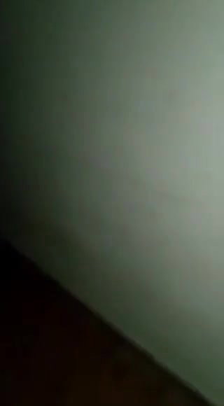 rat ko bhabhi ka chudai kri