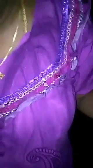 rat ko bhabhi ka chudai kri