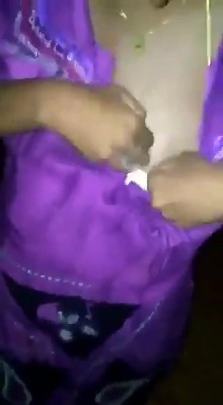 rat ko bhabhi ka chudai kri