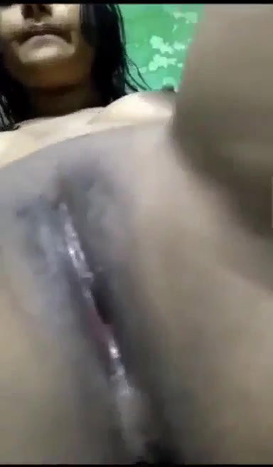 hot girl nude show after undressing