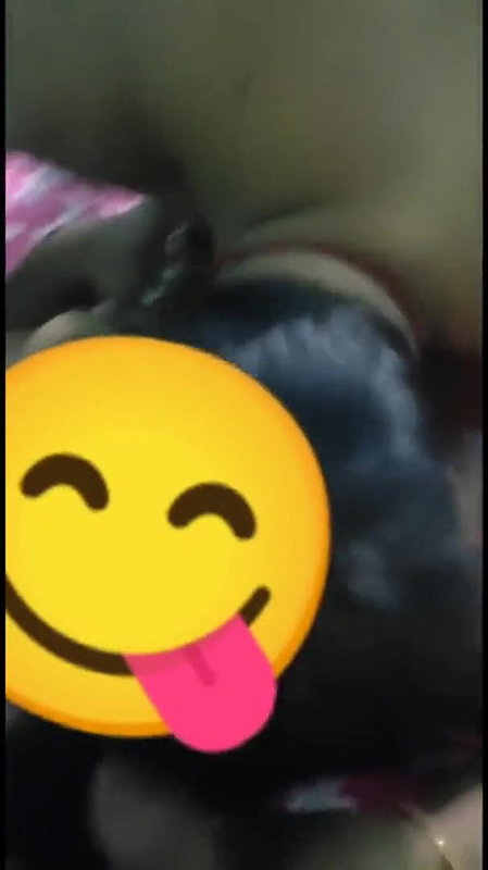 threesome sex with bhabhi