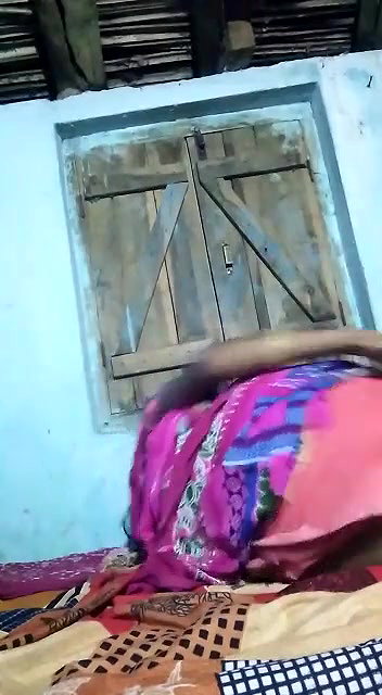 bhabhi fucked by black bull