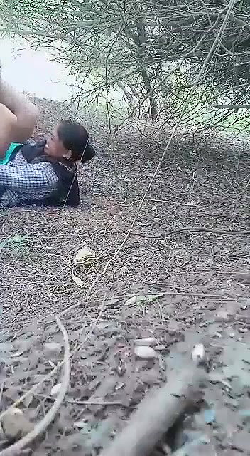desi outdoor sex