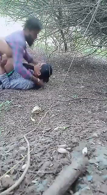 desi outdoor sex
