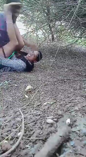 desi outdoor sex