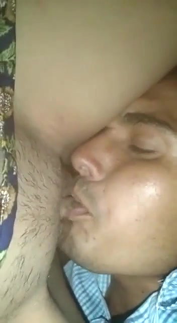 jabardast chut chatai