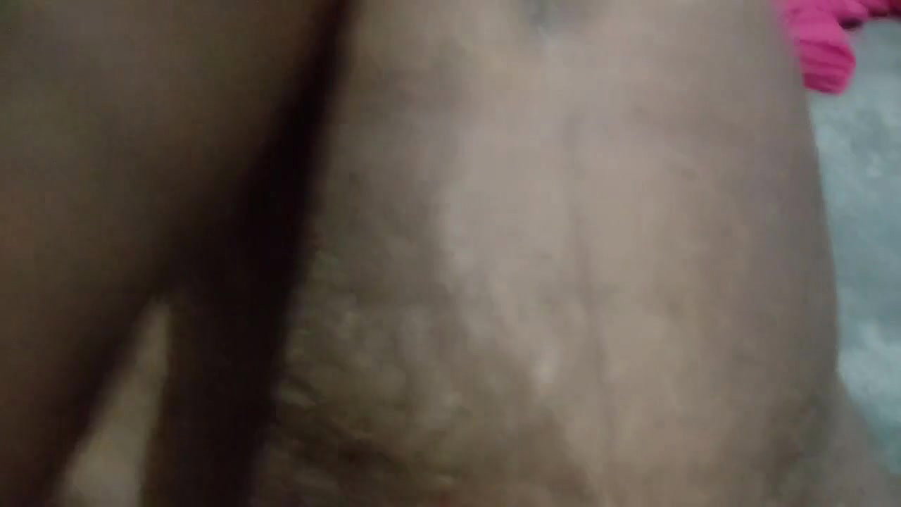 bhabhi fucked