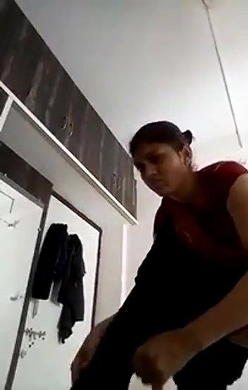 hairy pussy bhabhi nude show