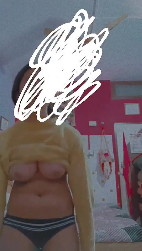 hot desi girl nude video leaked bt bf