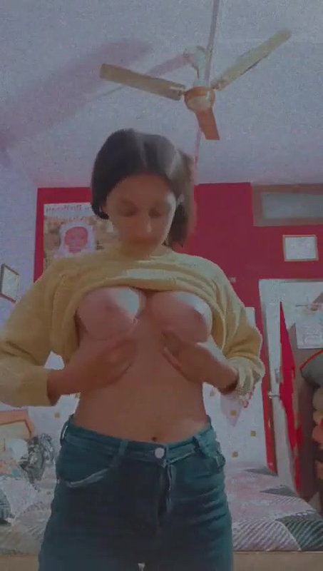 hot desi girl nude video leaked bt bf
