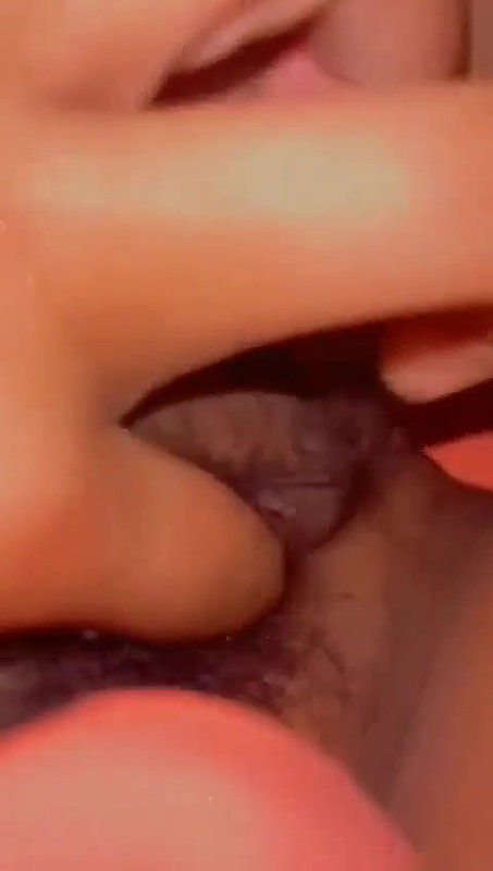 hot desi girl nude video leaked bt bf