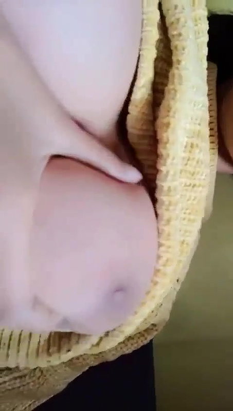hot desi girl nude video leaked bt bf