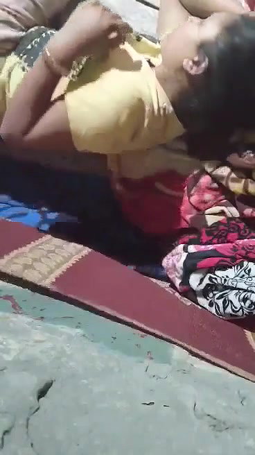 married couple hardcore sex