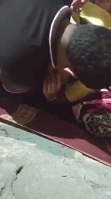 married couple hardcore sex