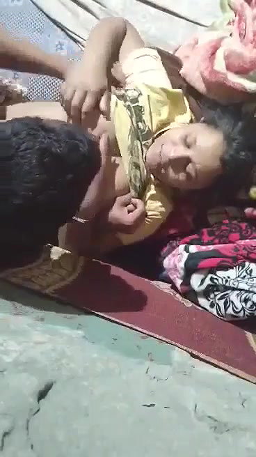married couple hardcore sex