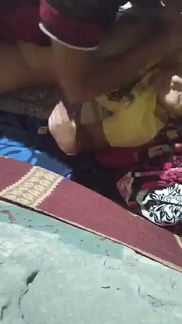 married couple hardcore sex