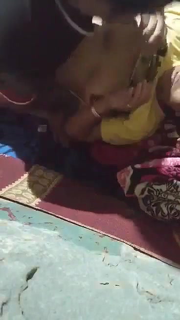 married couple hardcore sex