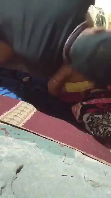 married couple hardcore sex