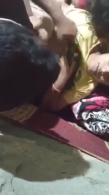married couple hardcore sex