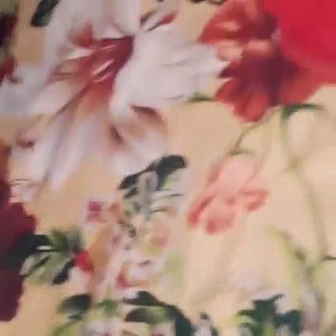 teasing gf pussy with banana