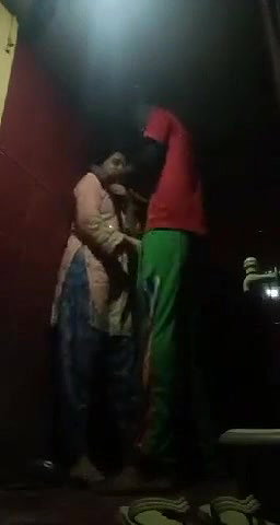 standing position sex