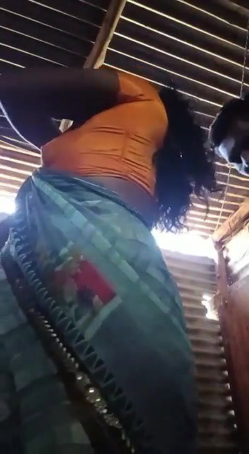 doggy style chudai