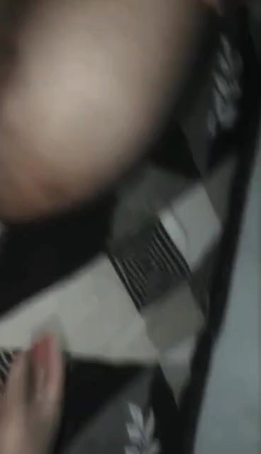 horney desi lovers sex mms leaked