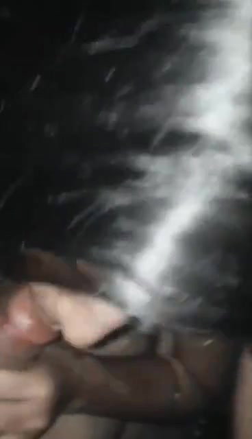 horney desi lovers sex mms leaked