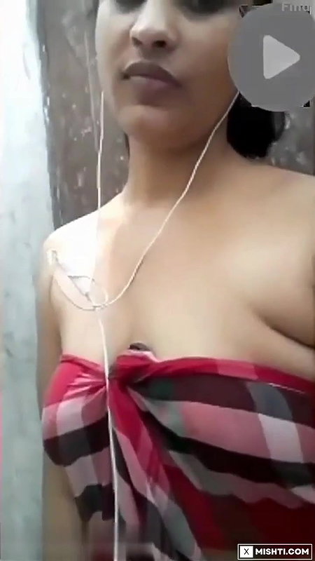 BF Asking GF In Live Call Chooso Baby