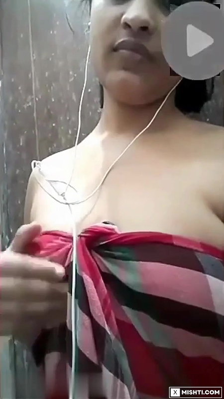 BF Asking GF In Live Call Chooso Baby
