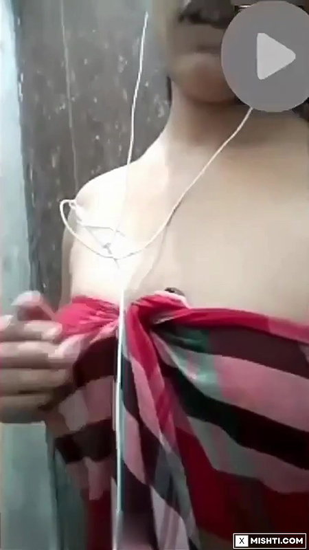 BF Asking GF In Live Call Chooso Baby