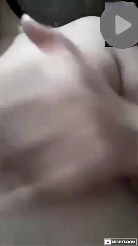 BF Asking GF In Live Call Chooso Baby