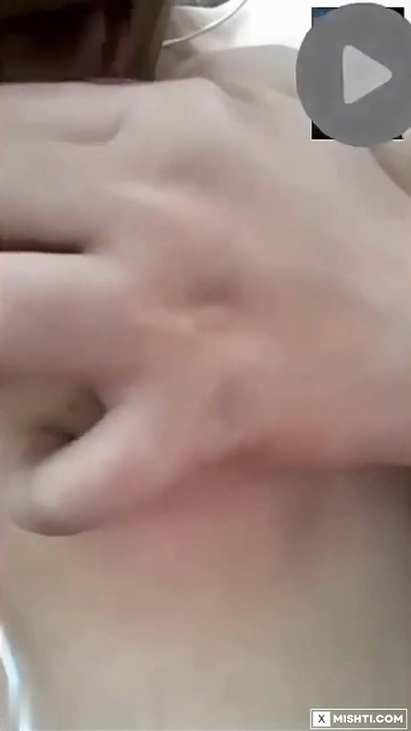 BF Asking GF In Live Call Chooso Baby