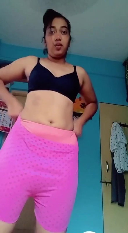 Jabardast Mast Mall Full Nude