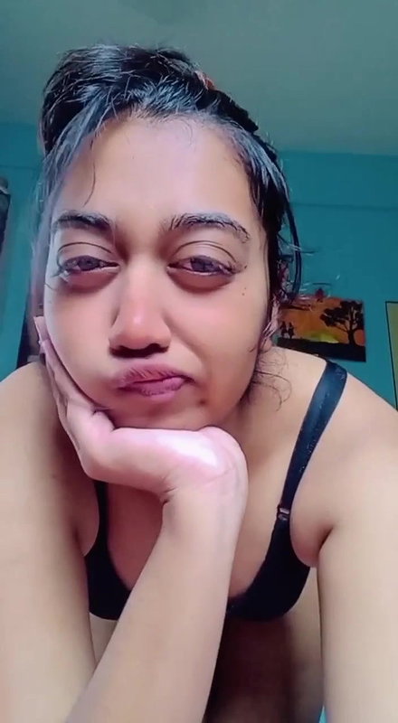 Jabardast Mast Mall Full Nude